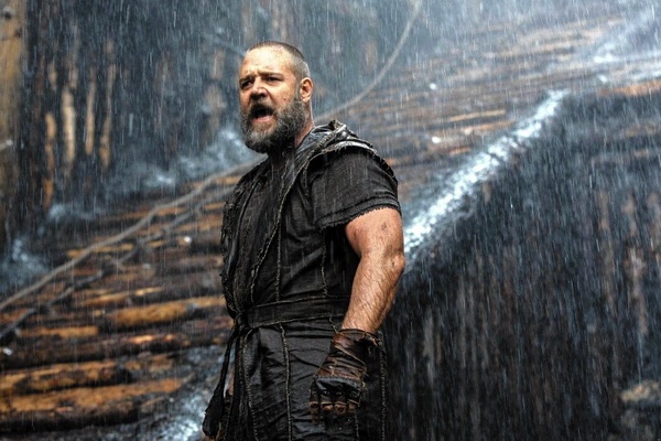 Phim bom tan xuat hien trong an pham cua phien quan Hoi giao hinh anh