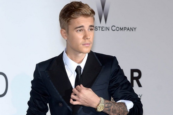 Nhung nghe si am nhac quoc te co ngay ton vinh rieng hinh anh