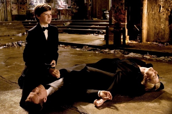 Nhung dieu khan gia co the bo qua khi theo doi ‘Gotham’ hinh anh