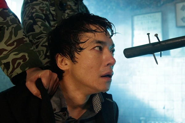 Kim Ki Duk thuong 10.000 USD cho ai biet nguon goc phim moi hinh anh