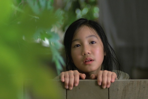 Dien anh Viet khong duoc moi tham du Oscar 2015 hinh anh