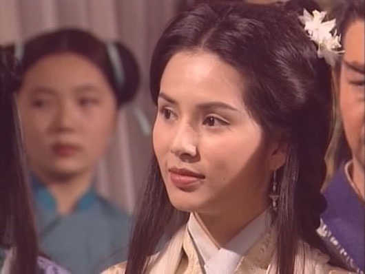 So phan hien tai cua 6 dai my nhan TVB hinh anh