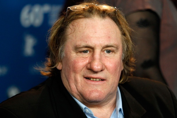 Tai tu hang dau Phap thu nhan tung ban dam khi 10 tuoi hinh anh