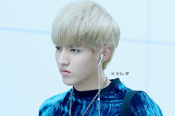 Cuu thanh vien EXO thanh ga cong ty lon nhat Trung Quoc hinh anh