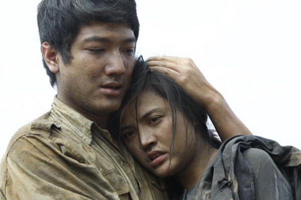 Phim 21 ty khong ban noi 1 ve duoc chieu mien phi hinh anh