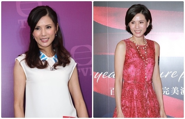 Lý Nhược Đồng từng phải đối diện với nhiều nỗi đau cùng một lúc. Khi cha cô qua đời cũng là thời điểm cô chia tay bạn trai. Lý Nhược Đồng hoàn toàn suy sụp, rơi vào trạng thái tinh thần bấn loạn. Cô từng nghĩ đến cái chết nhưng chính tình yêu thương giữa người thân trong gia đình giúp cô vượt qua tất cả để có thể sống tiếp. Hiện Lý Nhược Đồng mới quay trở lại làng giải trí, cô vừa tham gia phim Mclub.