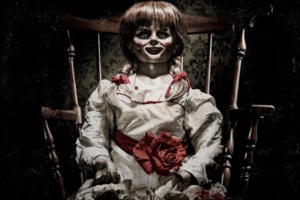 ‘Bup be ma am’ con thua xa ‘Am anh kinh hoang’ hinh anh