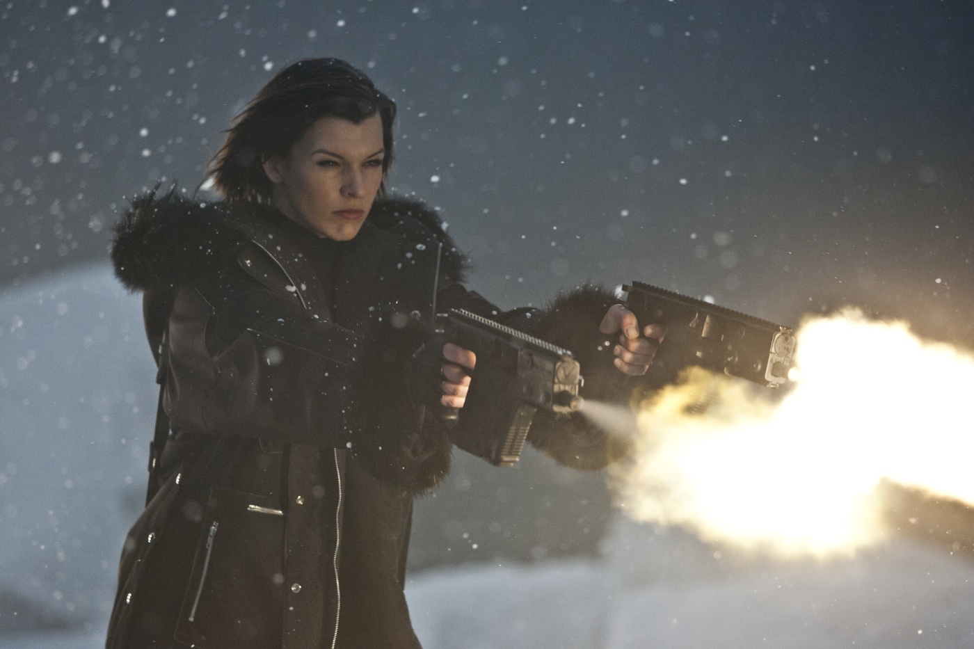 Hang loat thuong hieu phim bom tan sap len song truyen hinh hinh anh