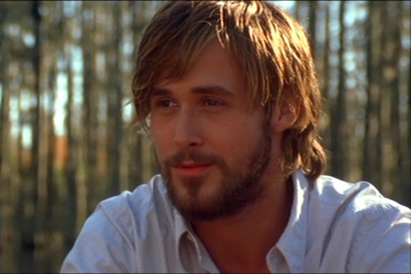 Danh sach ung vien sieu anh hung noi dai voi Ryan Gosling hinh anh