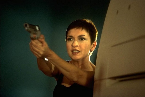 Nu dien vien cua ‘Gio cao diem’ dot ngot qua doi hinh anh