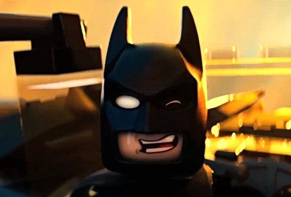 Chien luoc bom tan 6 nam cua Warner Bros. hinh anh