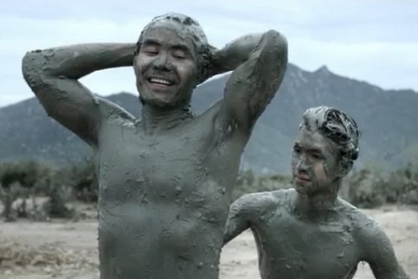 ‘Lac gioi’: Co luong tinh, co nong nhung chua toi hinh anh