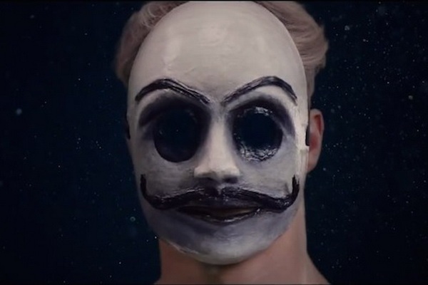 Melanie Martinez - 'Carousel' hinh anh