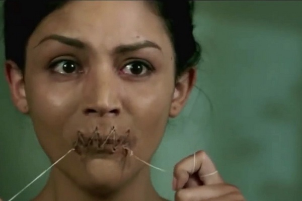 ‘Tro choi goi hon’ duoc du doan se vuot mat ‘John Wick’ hinh anh