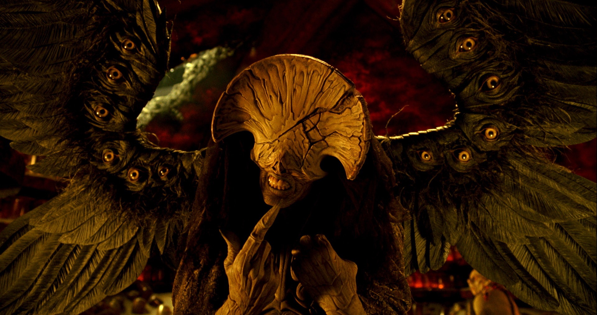 10 nhan vat than chet dang nho tren man anh hinh anh