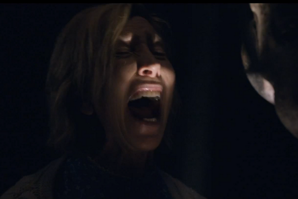‘Insidious: Chapter 3’ tung trailer day ma quai hinh anh