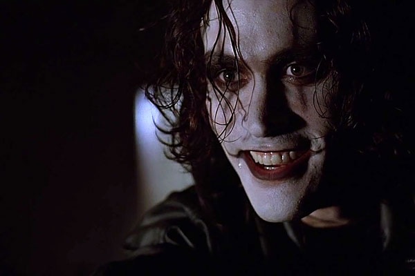 Hollywood lam lai phim dinh menh cua con trai Ly Tieu Long hinh anh