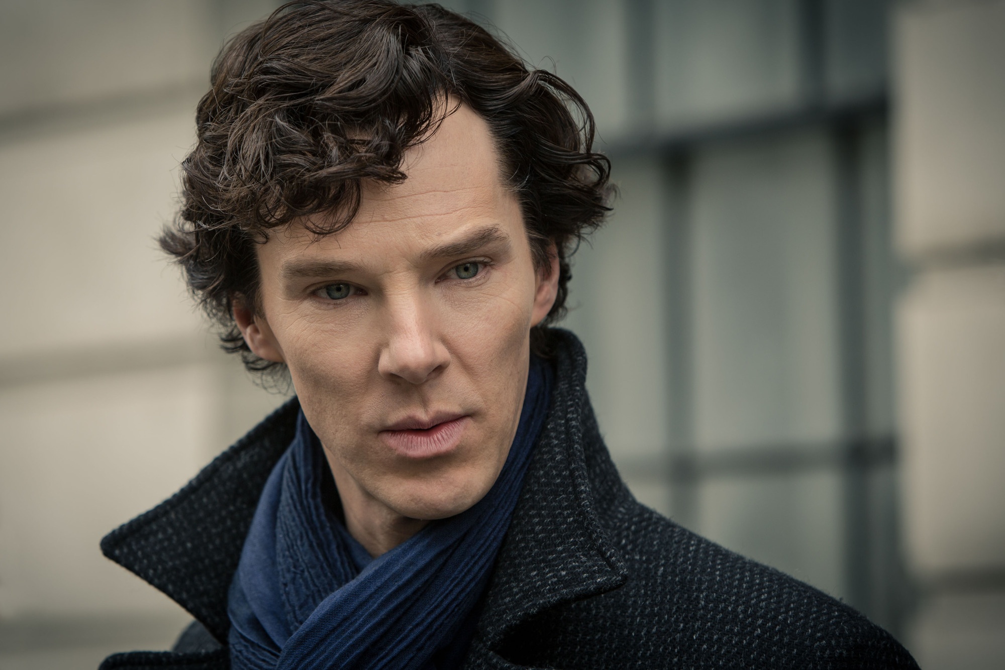 ‘Sherlock hien dai’ la sieu anh hung tiep theo cua Marvel hinh anh