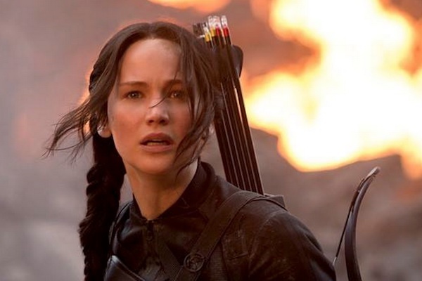 Bom tan ‘Hung nhai - Phan I’ he lo trailer cuoi day gay can hinh anh