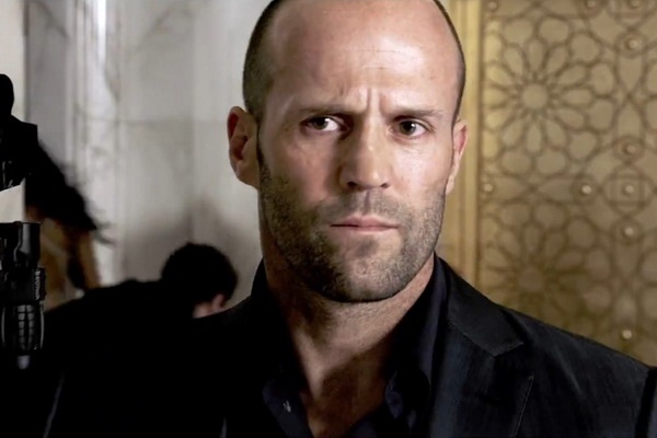 Bom tan ‘Furious 7’ tung trailer man nhan hinh anh