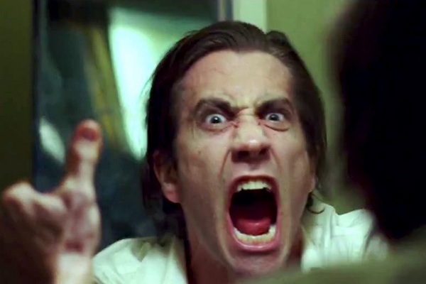 ‘Tro choi goi hon’ mat ngoi phong ve sit sao hinh anh