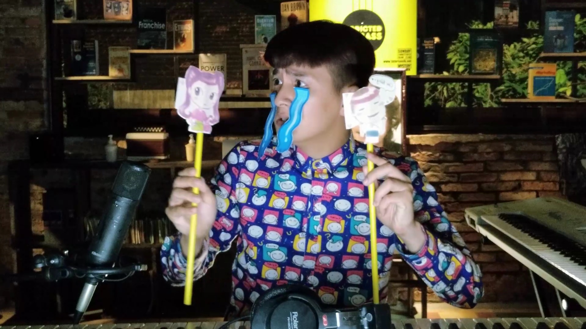 Ngo Kien Huy to tinh voi Quynh Anh bang hit gay tranh cai hinh anh