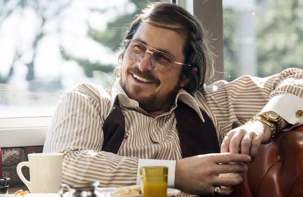 Tai tu ‘Nguoi Doi’ thoi lam Steve Jobs hinh anh