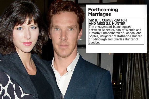 Tai tu ‘Sherlock’ bi mat dinh hon hinh anh