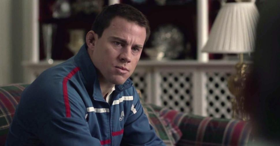 10 nam dien vien la ung vien som cua Oscar 2015 hinh anh