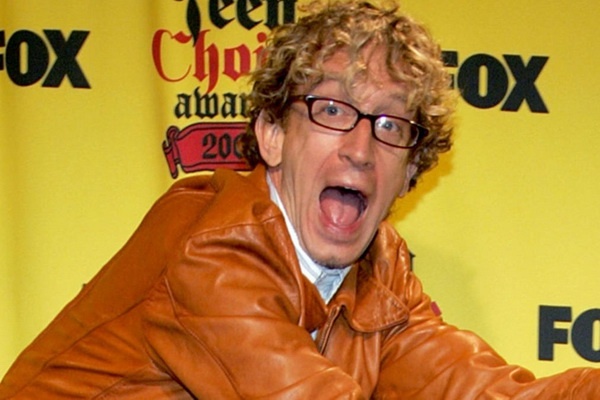 Danh hai noi tieng bi bat vi toi an cap hinh anh