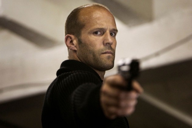 ‘Tho may’ Jason Statham sap sua tai xuat hinh anh