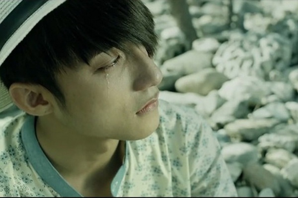 'Chang trai nam ay' hoan chieu vi scandal cua Son Tung M-TP hinh anh