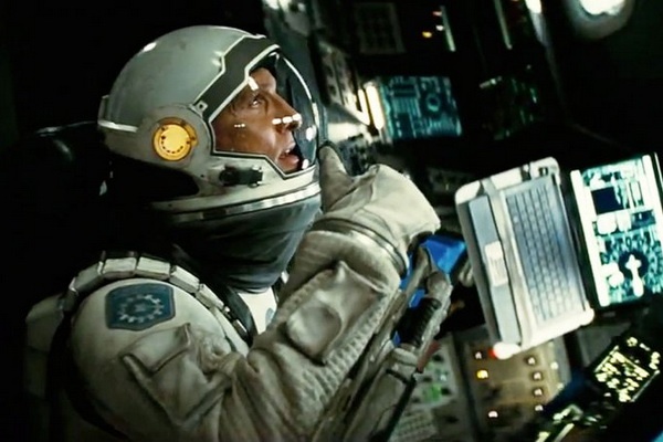 5 kien thuc khan gia can biet khi theo doi ‘Interstellar’ hinh anh