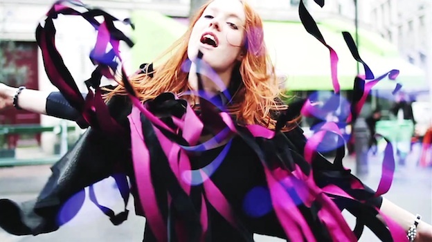 Icona Pop - 'I Love It' (feat. Charli XCX) hinh anh