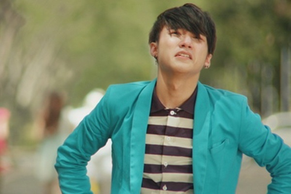 Nhung phim Viet khong the ra rap ngay truoc ngay khoi chieu hinh anh