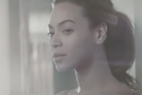 Beyonce - 'Halo' hinh anh