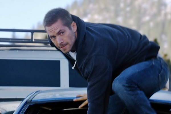 Khan gia se duoc xem ‘Fast & Furious 10’ hinh anh