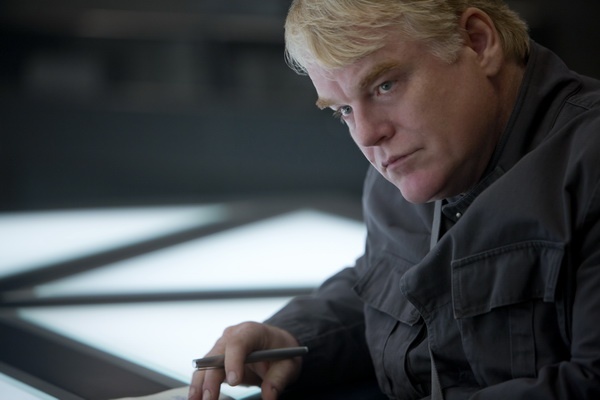 ‘The Hunger Games’ khong dung ky xao thay dien vien qua co hinh anh