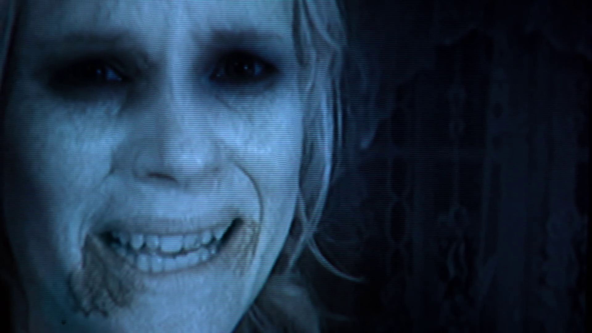 Trailer bo phim 'Te xac' hinh anh