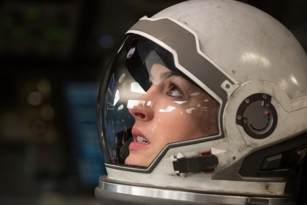 ‘Ho den tu than’ khong co doi thu tai phong ve quoc te hinh anh