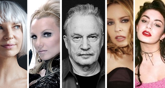 Tac gia ‘Mua he nuoc Y’ quy tu sao nu dinh dam cho CD moi hinh anh