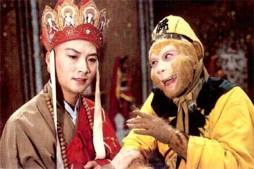 10 cau chuyen ve tinh thay tro gay xuc dong tren man anh hinh anh