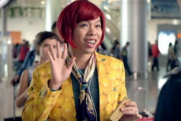 ‘De Hoi tinh’ doi ten, an dinh ngay khoi chieu hinh anh