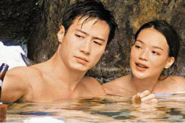 Nhung cap doi Hoa ngu tan vo khien khan gia tiec nuoi hinh anh