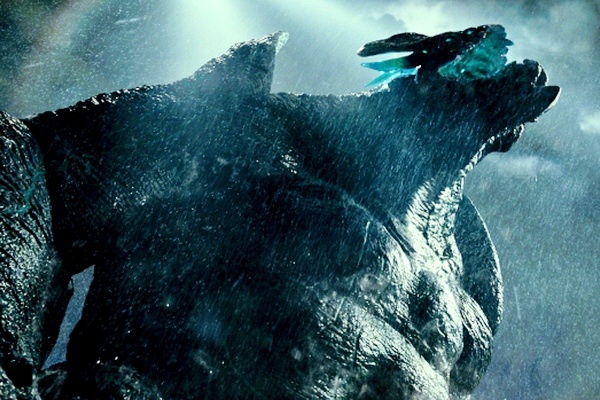 Quai vat Kaiju khong xuat hien ngay trong ‘Pacific Rim 2’ hinh anh