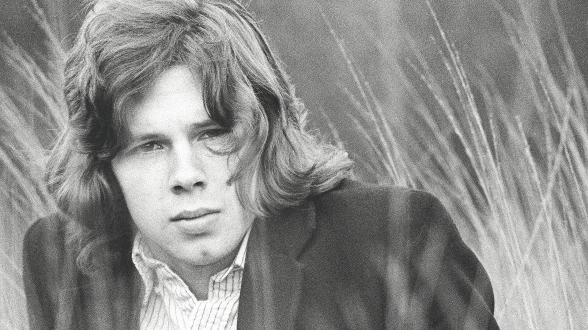 40 nam Nick Drake qua doi: Tuong nho Van Gogh cua am nhac hinh anh