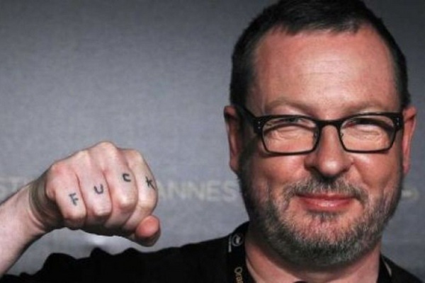 Dao dien ‘Nguoi dan ba cuong dam’ lo lang sau khi cai nghien hinh anh