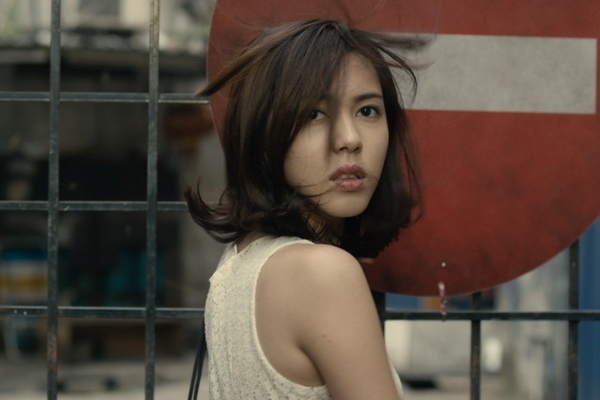 Trailer bo phim 'So hai tot do' hinh anh