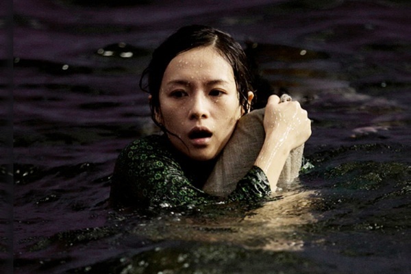 Trailer bo phim 'Thai Binh Luan: Chuyen tau dinh menh' hinh anh