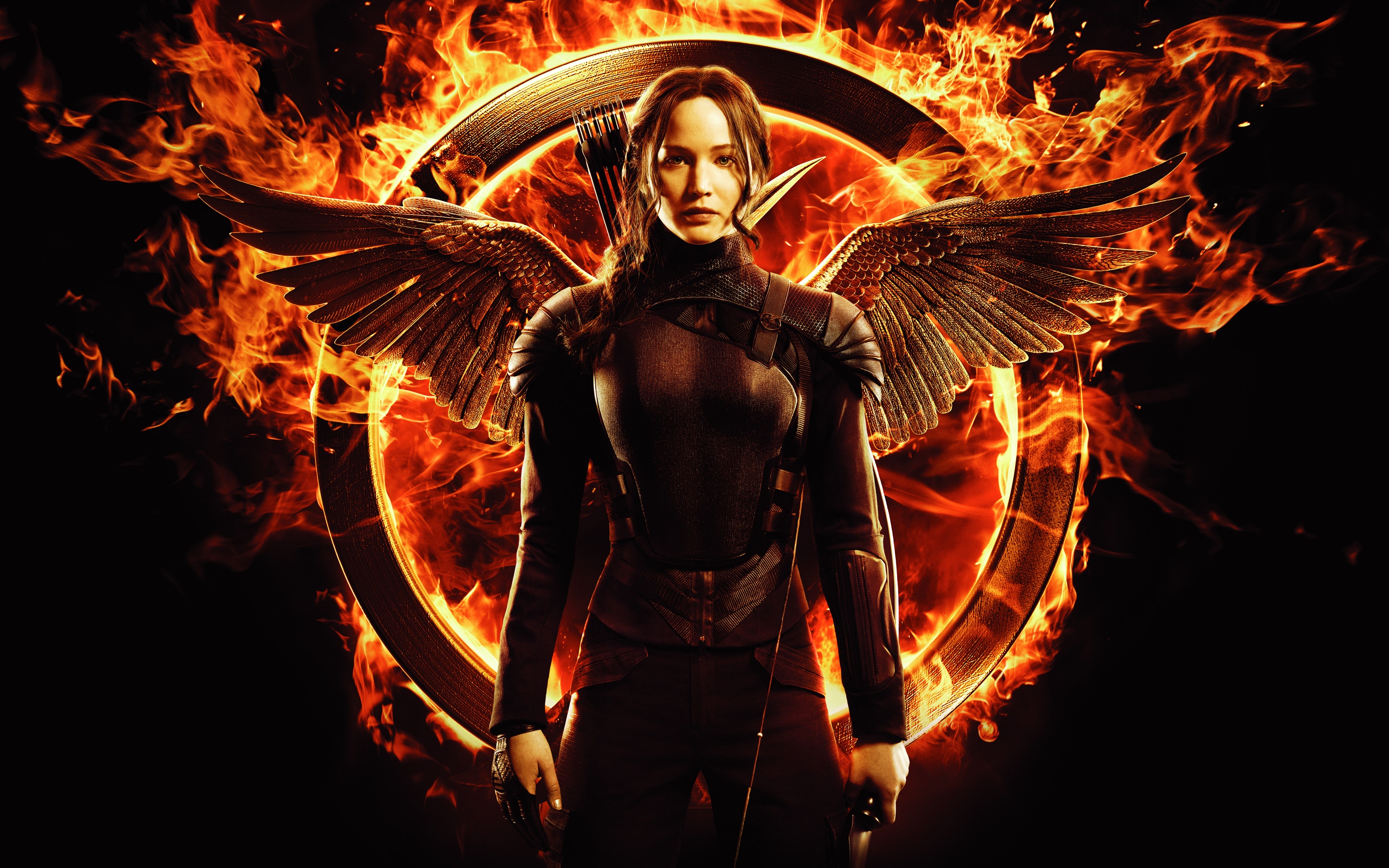 Giai ma thang loi cua bom tan ‘The Hunger Games’ moi hinh anh